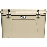 Y by Nordisk YETI Kühlbox Tan,