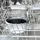 Russell Hobbs Kleiner Reiskocher schwarz 0,4 l