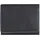 MyWalit Geldbörse Damen schwarz