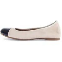 Gabor Ballerina camel | Gr.: 38