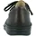 Finn Comfort Vaasa Herren Braun 44