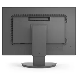 Sharp DD-EA242W 24"