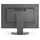 Sharp DD-EA242W 24"