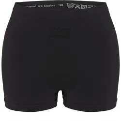 Geruchsneutralisierende Damen Funktionsboxer BOXER 40