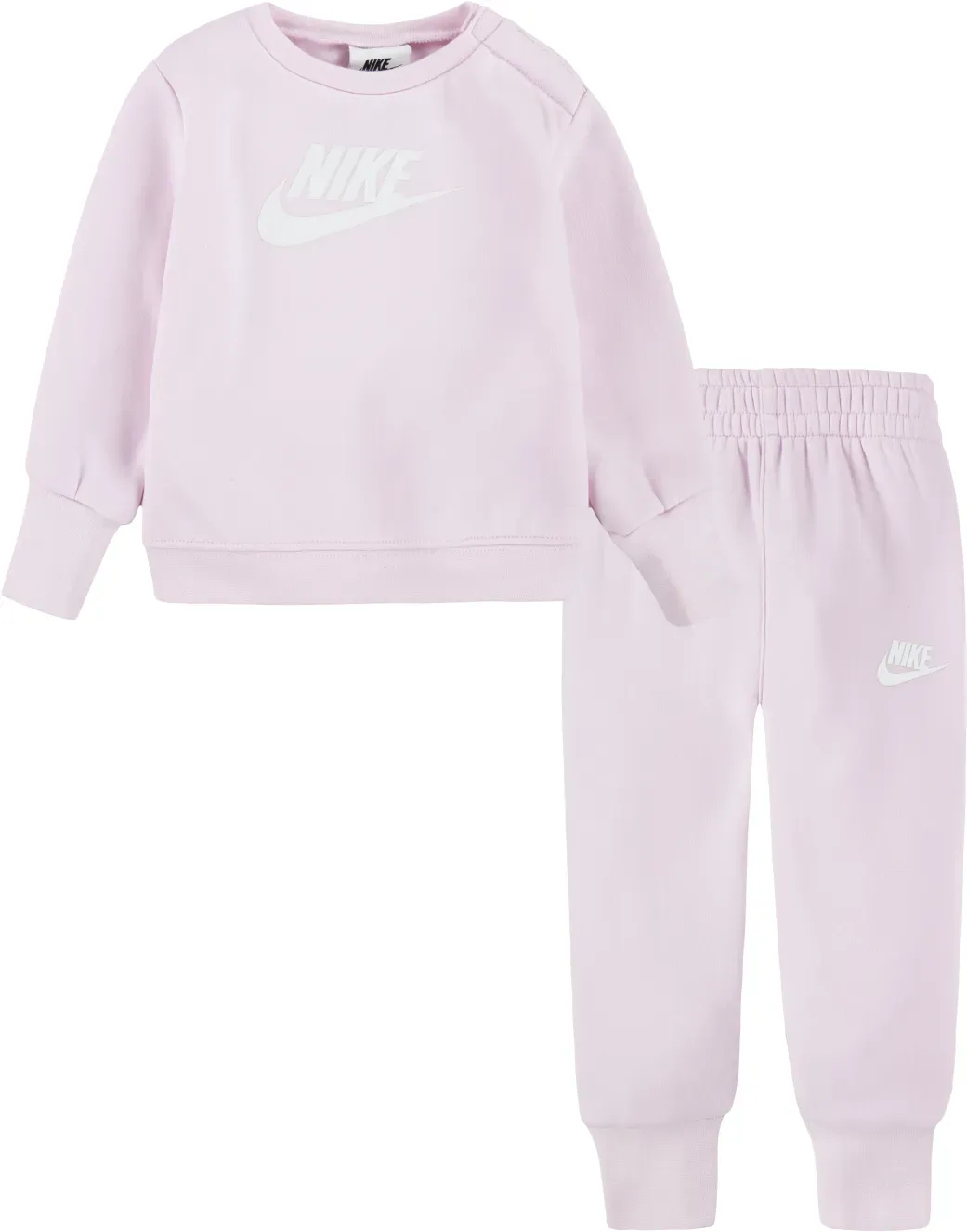 Jogginganzug NIKE SPORTSWEAR 