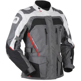 Furygan Apalaches Lady Jacket