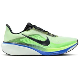 Nike Pegasus 42 Herren Volt Tint/Sapphire/Lime Blast/Black Spruce 42