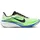 Nike Pegasus 42 Herren Volt Tint/Sapphire/Lime Blast/Black Spruce 42