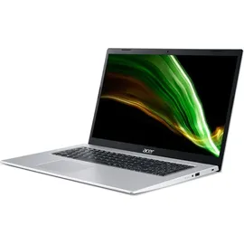 Acer Aspire 3 A317-54-3716 Intel Core i3-1215U 16 GB RAM 1 TB SSD
