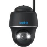 Reolink Argus Series B430-B Battery-WiFi