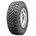 Falken LT265/60 R18 119Q/116Q Wildpeak M/T01 P O R