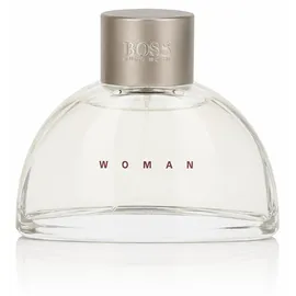 HUGO BOSS Woman Eau de Parfum 90 ml