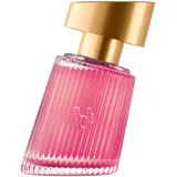 Bruno Banani Dangerous Woman Eau de Toilette