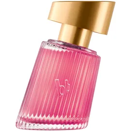 Bruno Banani Dangerous Woman Eau de Toilette 30 ml
