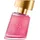 Bruno Banani Dangerous Woman Eau de Toilette 30 ml
