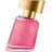 30 ml