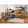 Kärcher 1.081-533.0 SE 3 Compact Home Floor Waschsauger, Netzbetrieb