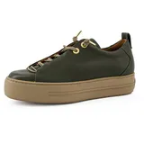military green 37,5