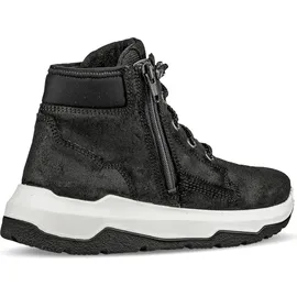 superfit Schneestiefel Schwarz 36