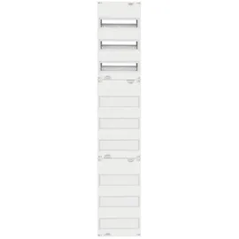 Eaton Power Quality Eaton Verteilerfeld ZSD-L19/APZ/RFZ