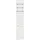 Eaton Power Quality Eaton Verteilerfeld ZSD-L19/APZ/RFZ