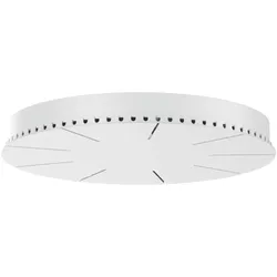 Multi chandelier für mehrere Leuchten - Für LED / Für 3 Leuchten / Weiß