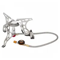 Fox Gaskocher (33715)