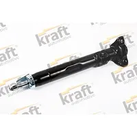 Kraft Automotive Stoßdämpfer