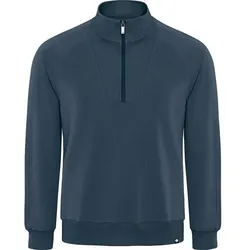 SCHNEIDER SPORTSWEAR schneider sportswear Herren, steel, 56
