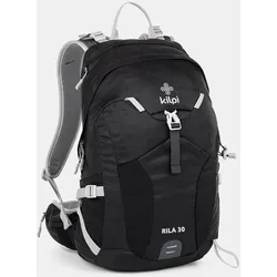 Wanderrucksack 30 L Kilpi RILA-U 30 LITER