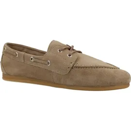 TAMARIS Moccassin Damen Beige 38