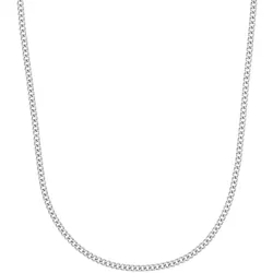 amor Halskette Silber 