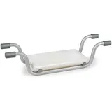 Badewannensitz bis 150 kg Wannensitz Wannen Sitz Badehilfe Seniorensitz Badsitz