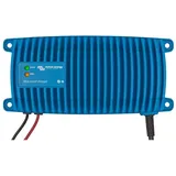 Victron Energy Victron Blue Smart IP67