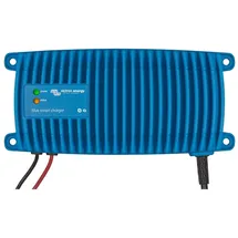 Victron Energy Victron Blue Smart IP67