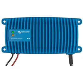 Victron Energy Victron Blue Smart IP67