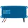Victron Energy Victron Blue Smart IP67