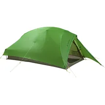 Vaude Hogan SUL grün