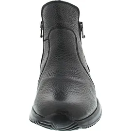 WALDLÄUFER Himona Schwarz 39