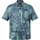 Endura Alltrack Ride Resort Grau