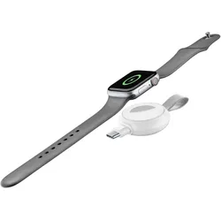 Power Pill - Apple Watch