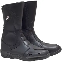 Motorradstiefel ROLEFF 