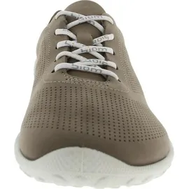 ECCO Biom Lite M Herren Beige 44