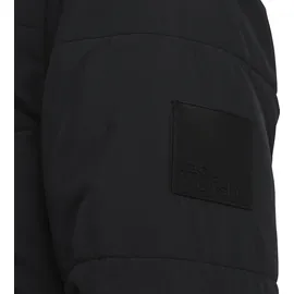Jack Wolfskin Deutzer Coat Damen Wintermantel