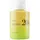 Anua Green Lemon Vita C Serum gegen Hautunreinheiten 20 ml