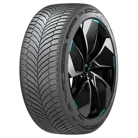 Hankook 275/40 ZR20 106Y ION FlexClimate IL01A SUV XL FSL