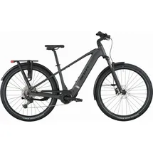Scott Bikes Sub Sport 10 2026 29 Zoll RH 800 cm Unisex schwarz
