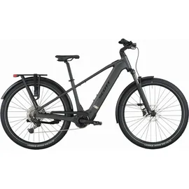 Scott Bikes Sub Sport 10 2026 29 Zoll RH 800 cm Unisex schwarz