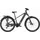 Scott Bikes Sub Sport 10 2026 29 Zoll RH 800 cm Unisex schwarz