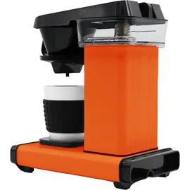 Moccamaster Cup-one Orange